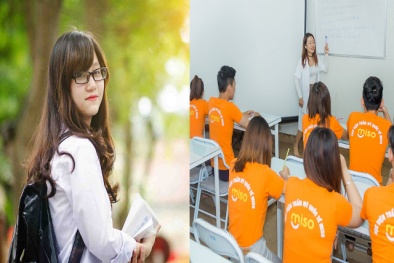 Có nên đi học nghề sau khi tốt nghiệp THPT thay vì Đại học?