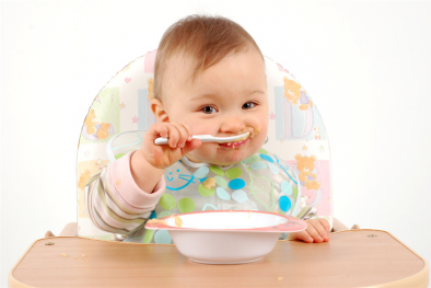 Cốm dinh dưỡng EXTRA KID và Trà Thảo mộc hoa sâm đất bị thu hồi