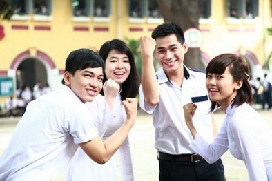 Đáp án môn Lịch sử mã đề 317 THPT Quốc gia 2018 chính xác nhất