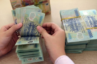 Những chính sách kinh tế, xã hội quan trọng có hiệu lực từ tháng 7/2018