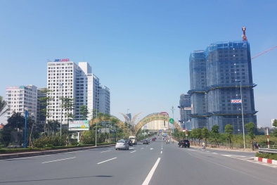 Nắng nóng ‘kinh hoàng’, người dân nên làm gì với điều hòa để tiết kiệm điện