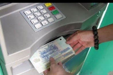 Ngân hàng phải chịu trách nhiệm thế nào nếu kẻ xấu ‘hack’ hệ thống khiến khách hàng mất tiền?