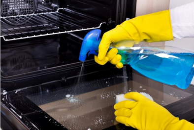 Chỉ mặt những món đồ dùng hàng ngày đang âm thầm 'giết hại' gia đình bạn