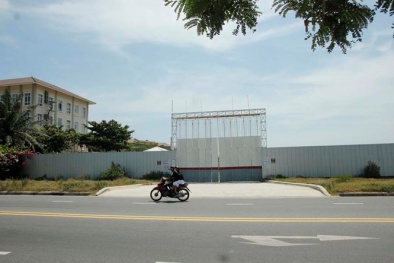 Thông tin mới về các dự án liên quan đến Vũ ‘nhôm’: Cái bị thu hồi, cái được giao dịch trở lại