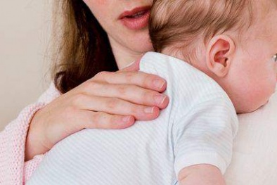 Bộ Y tế chỉ đạo xác minh việc trao nhầm con ở Bệnh viện Đa khoa Ba Vì