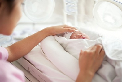 Tin mới nhất: Bệnh viện Đa khoa Ba Vì trao nhầm con 6 năm trước