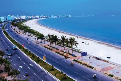 Bất động sản nghỉ dưỡng: 'Vẫn là kênh đầu tư hiệu quả'