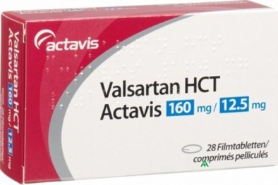 Chất có trong loại thuốc bị thu hồi ở 22 quốc gia nguy hiểm như thế nào?