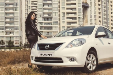 Cập nhật bảng giá xe Nissan mới nhất tháng 7/2018 tại Việt Nam