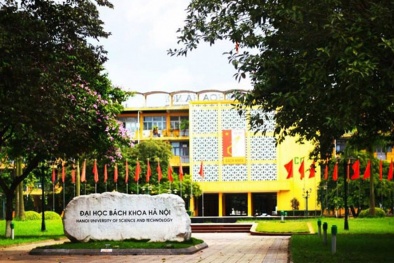 Với khoảng 20 - 23 điểm, nên chọn trường đại học nào là tốt nhất?