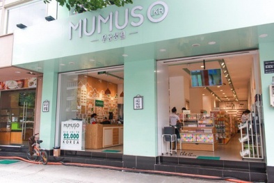 Đề nghị kiểm tra toàn diện Mumuso Việt Nam sau hàng loạt sai phạm