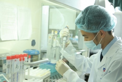 Ung thư đường tiêu hóa có thể chữa khỏi nếu chú ý đến điều này