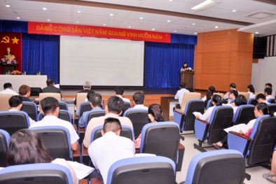 Xuất khẩu thực phẩm nông sản vào Nhật Bản: Thủ tục hải quan và phương thức đánh giá sự phù hợp thế nào?