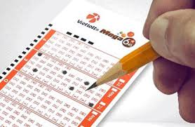 Xổ số Vietlott: Giải Jackpot 1 Mega 6/45 hơn 22 tỷ đồng ngày hôm qua có tìm thấy chủ nhân?