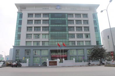 Cán bộ Cục Đường thủy lập ‘quỹ đen’, chia chác tiền tỷ: Bộ trưởng GTVT yêu cầu xác minh