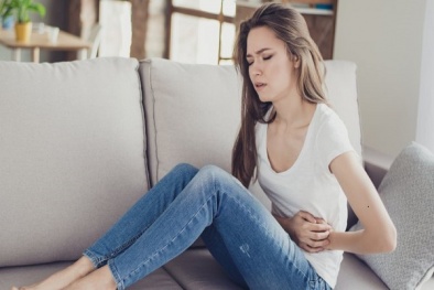 Có thể bạn chưa biết, ăn kiêng ảnh hưởng lớn đến sức khỏe tâm thần