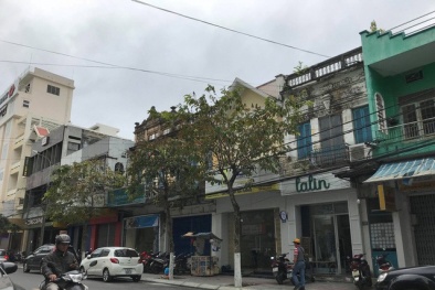 Đà Nẵng: Kết luận vụ nguyên thư ký ông Xuân Anh mượn nhà của Vũ 'nhôm'
