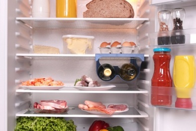 Bảo quản thực phẩm bằng tủ lạnh - Những lưu ý không nên bỏ qua