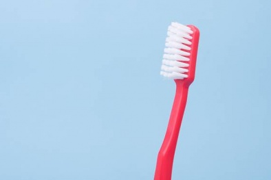 Tiết lộ “hạn sử dụng” của các đồ gia dụng phổ biến có thể bạn không biết