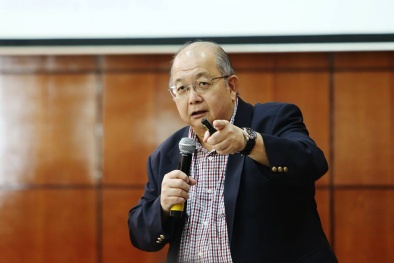 Tìm giải pháp thúc đẩy hoạt động truy xuất nguồn gốc cho doanh nghiệp