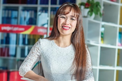 Bà Nguyễn Thị Phương Thảo ‘bỏ túi’ gần 4.000 tỷ đồng chỉ trong một tháng