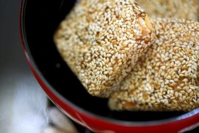 Xây dựng quy chuẩn cho hàng hóa đặc sản địa phương