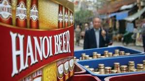 Bất ngờ nguyên nhân khiến Bia Hà Nội bỗng phát sinh khoản thuế gần 500 tỷ