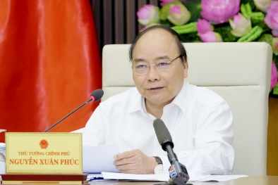 Hơn 2.000 đại biểu sẽ tham dự Diễn đàn Kinh tế thế giới về ASEAN tại Hà Nội
