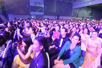 Đa cấp Unicity, Greenlife và mỹ phẩm Thường Xuân bị xử phạt do dính nhiều sai phạm