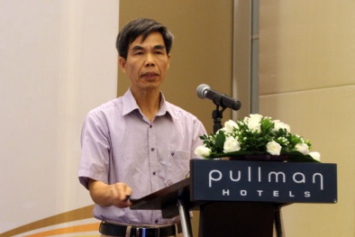 Làm thế nào để khai thác tiềm năng năng lượng tái tạo tại Việt Nam? Làm thế nào để khai thác tiềm năng năng lượng tái tạo tại Việt Nam?