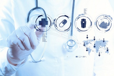 Y học ứng dụng công nghệ 4.0 sẽ giải quyết nhiều ca bệnh khó