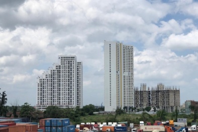 Hai thương vụ The EverRich ‘cứu’ Phát Đạt như thế nào?