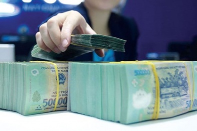 Những chính sách kinh tế - xã hội có hiệu lực từ tháng 9/2018