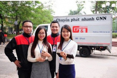 Thực hư thông tin GNN phá sản, khách hàng mất trắng 5,5 tỷ tiền COD