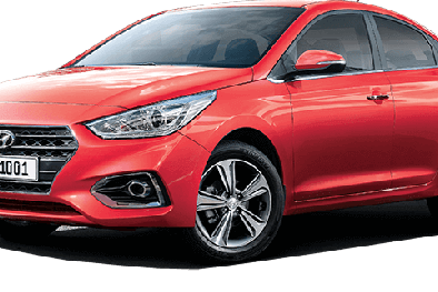 'Soi' ưu nhược điểm của chiếc ô tô Hyundai được 1.378 người Việt đặt mua trong tháng 8