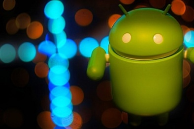 99,9% điện thoại Android tồn tại lỗ hổng bảo mật cần cảnh giác