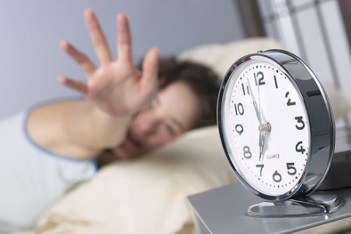 Những việc nên làm vào buổi sáng giúp tăng cường sức khỏe, kéo dài tuổi thọ