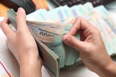 Điểm mặt những doanh nghiệp lớn bị truy thu hàng tỷ đồng tiền thuế