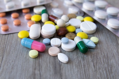 Dược phẩm EU bị phạt 30 triệu vì bán thuốc vượt giá