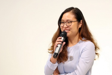 Làm sao để thu hút nhà đầu tư khởi nghiệp đổi mới sáng tạo đang 'ẩn dật'?