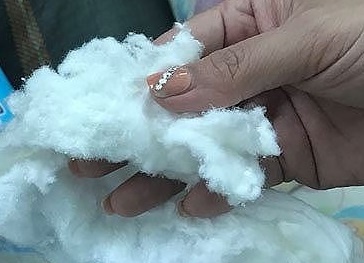 Chuyên gia cảnh báo những tác hại không ngờ khi trẻ sử dụng bỉm giả