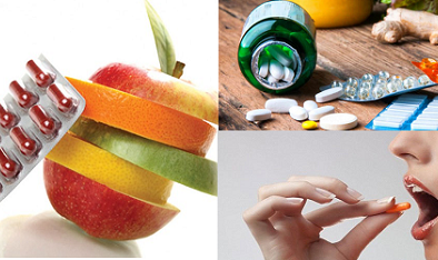 Vì sao 18 cơ sở bị Cục An toàn thực phẩm 'trảm' trong chưa đầy 1 tháng?