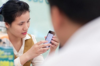 Trước 'giờ G', những lưu ý đặc biệt khi chuyển đổi thuê bao từ 11 số về 10 số