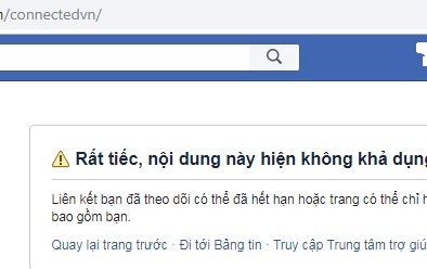 7 người tử vong tại lễ hội âm nhạc: Đơn vị tổ chức bất ngờ đóng trang web và Facebook