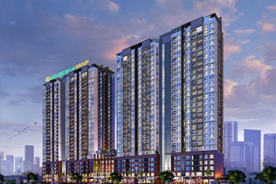 Đức Long Gia Lai nợ nghìn tỷ, giá cổ phiếu thấp kỷ lục