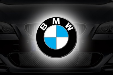 Không đảm bảo chất lượng, hãng BMW sẽ thu hồi hơn 7.800 ô tô