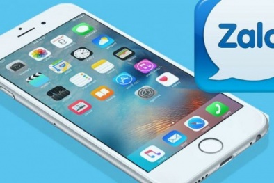 Zalo và hàng loạt báo điện tử bị ‘sập’ do mất điện: Điện lực đã thông báo trước
