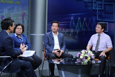 Tiêu chuẩn phải trở thành vấn đề tự thân của doanh nghiệp