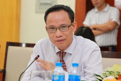 CMCN 4.0 có ý nghĩa thế nào với người dân và doanh nghiệp?