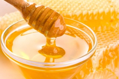 8 loại thực phẩm 'đại kỵ' hạn chế để tủ lạnh